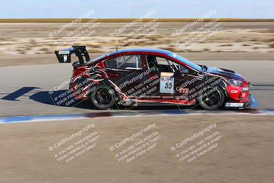 media/Nov-13-2022-GTA Finals Buttonwillow (Sun) [[d9378ae8d1]]/Group 2/Cotton Corners (135pm)/